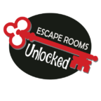 www.escaperoomsunlocked.com
