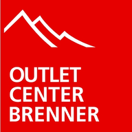 www.outletcenterbrenner.com