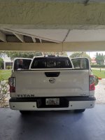 IMG_20220909_083218.jpg