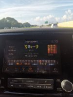 IMG_20220909_091538.jpg