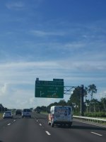 IMG_20220909_091220.jpg