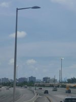 IMG_20220909_132055.jpg
