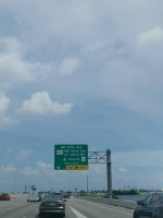 IMG_20220909_132316.jpg