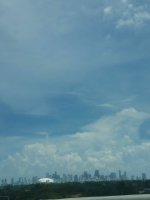 IMG_20220909_132743.jpg