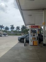 IMG_20220909_133214.jpg