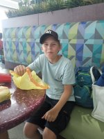 IMG_20220909_145723.jpg