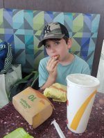 IMG_20220909_145729.jpg