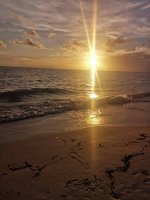 IMG_20220901_193345.jpg