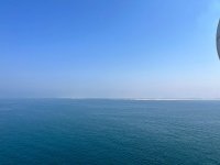 IMG-20230305-WA0005.jpg