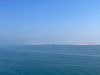 IMG-20230305-WA0008.jpg