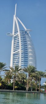 20230305_152625.jpg