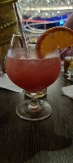 20230305_223834.jpg