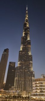 20230306_185139.jpg