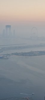 20230307_181924.jpg 20230307_181924.jpg