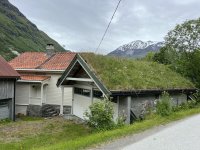IMG_5682.JPG
