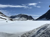 IMG_5475.JPG