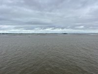 IMG_4372.JPG