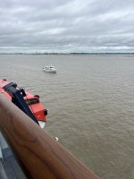 IMG_4366.JPG