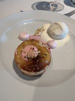 IMG_4404.JPG