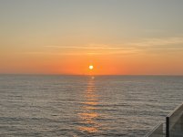 IMG_4407.JPG