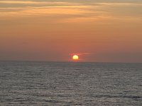 IMG_4432.JPG