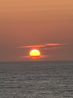 IMG_4436.JPG