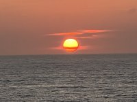 IMG_4437.JPG