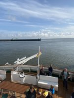 IMG_1830.jpeg