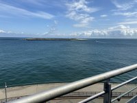 IMG_1838.jpeg