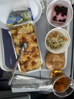 IMG_4348.jpeg