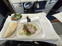 IMG_4144.jpeg