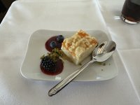IMG_4145.jpeg