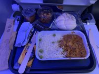 IMG_2263.jpeg