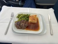 IMG_2289.jpeg