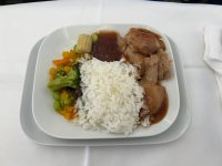 IMG_2288.jpeg