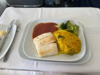IMG_2290.jpeg