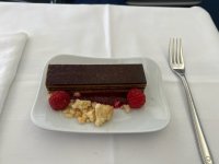 IMG_2291.jpeg
