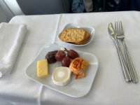 IMG_2292.jpeg