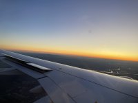 IMG_1249.JPG