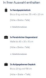 Zwischenablage02.jpg