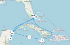 Route.PNG