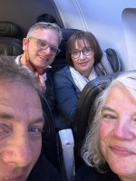 IMG_1102.jpeg