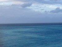 IMG_1637.jpeg IMG_1637.jpeg