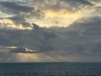 IMG_1636.jpeg IMG_1636.jpeg