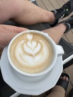 IMG_1638.jpeg IMG_1638.jpeg