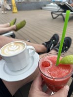 IMG_1639.jpeg IMG_1639.jpeg