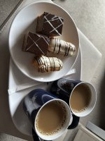 IMG_1640.jpeg IMG_1640.jpeg