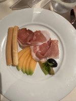 IMG_1642.jpeg IMG_1642.jpeg