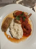 IMG_1643.jpeg IMG_1643.jpeg