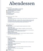 IMG_1641.jpeg IMG_1641.jpeg
